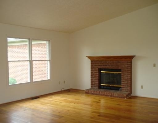 6675 Selma Pike South Charleston, OH 45368 - Photo 3 of 18