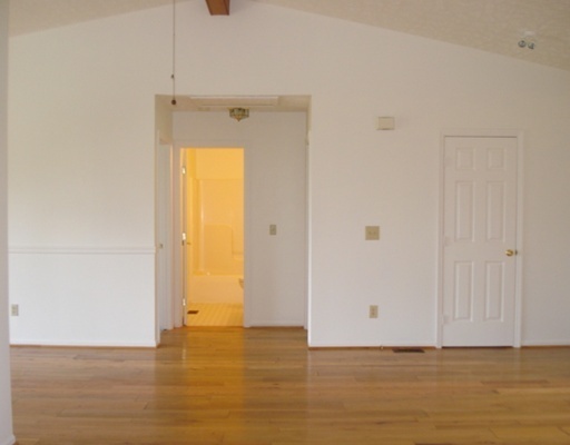 6675 Selma Pike South Charleston, OH 45368 - Photo 4 of 18