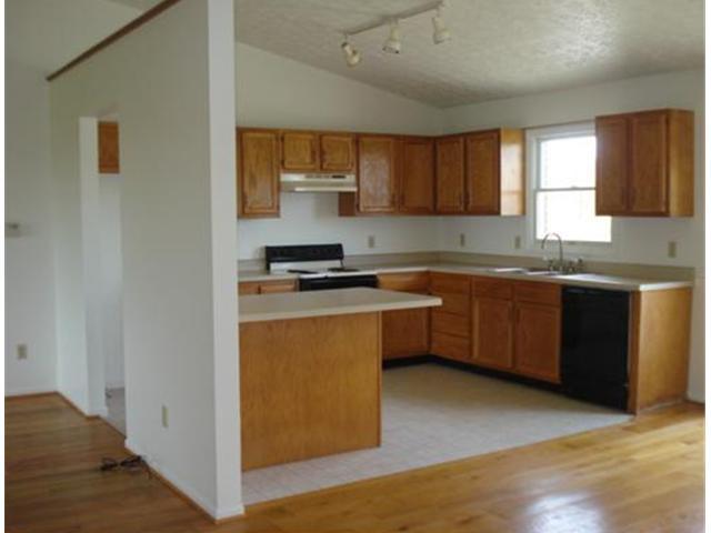 6675 Selma Pike South Charleston, OH 45368 - Photo 6 of 18