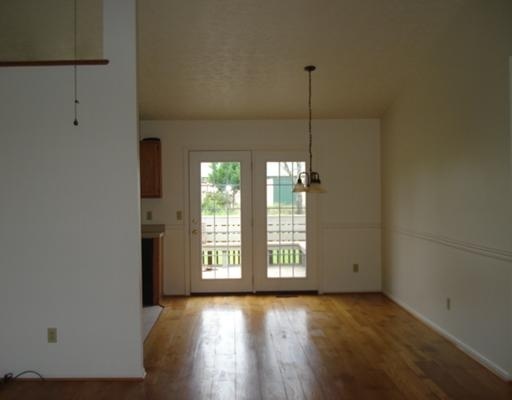 6675 Selma Pike South Charleston, OH 45368 - Photo 8 of 18