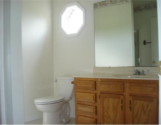 6675 Selma Pike South Charleston, OH 45368 - Photo 10 of 18