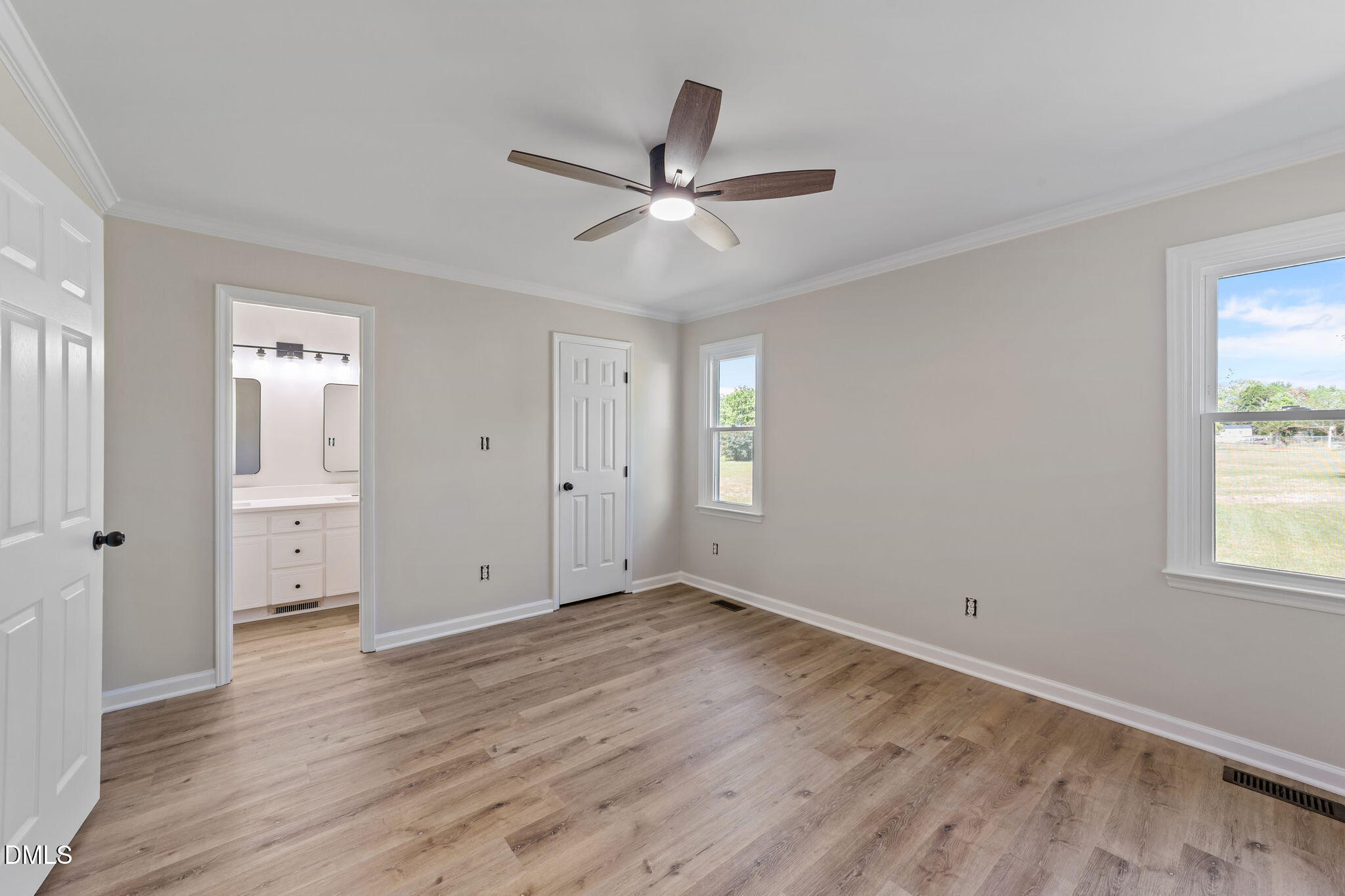 370 Sanders Road Benson, NC 27504 - Photo 14 of 32