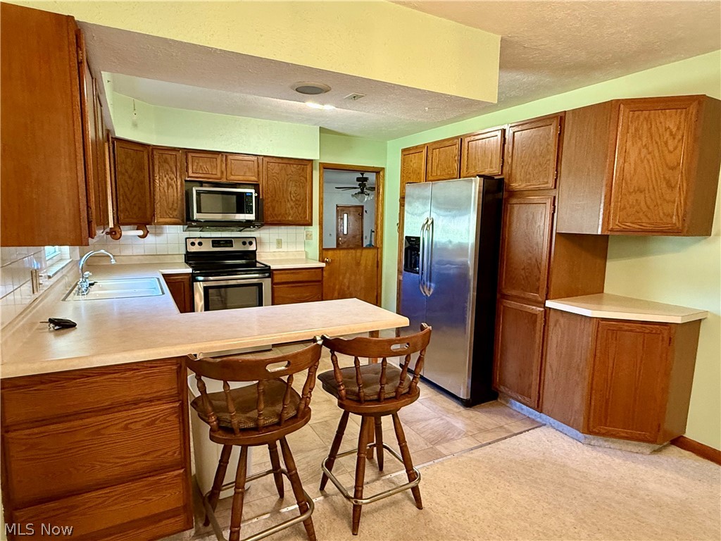29 Butcher Bend Road Mineral Wells, WV 26150 - Photo 12 of 43 Gallery Image 12