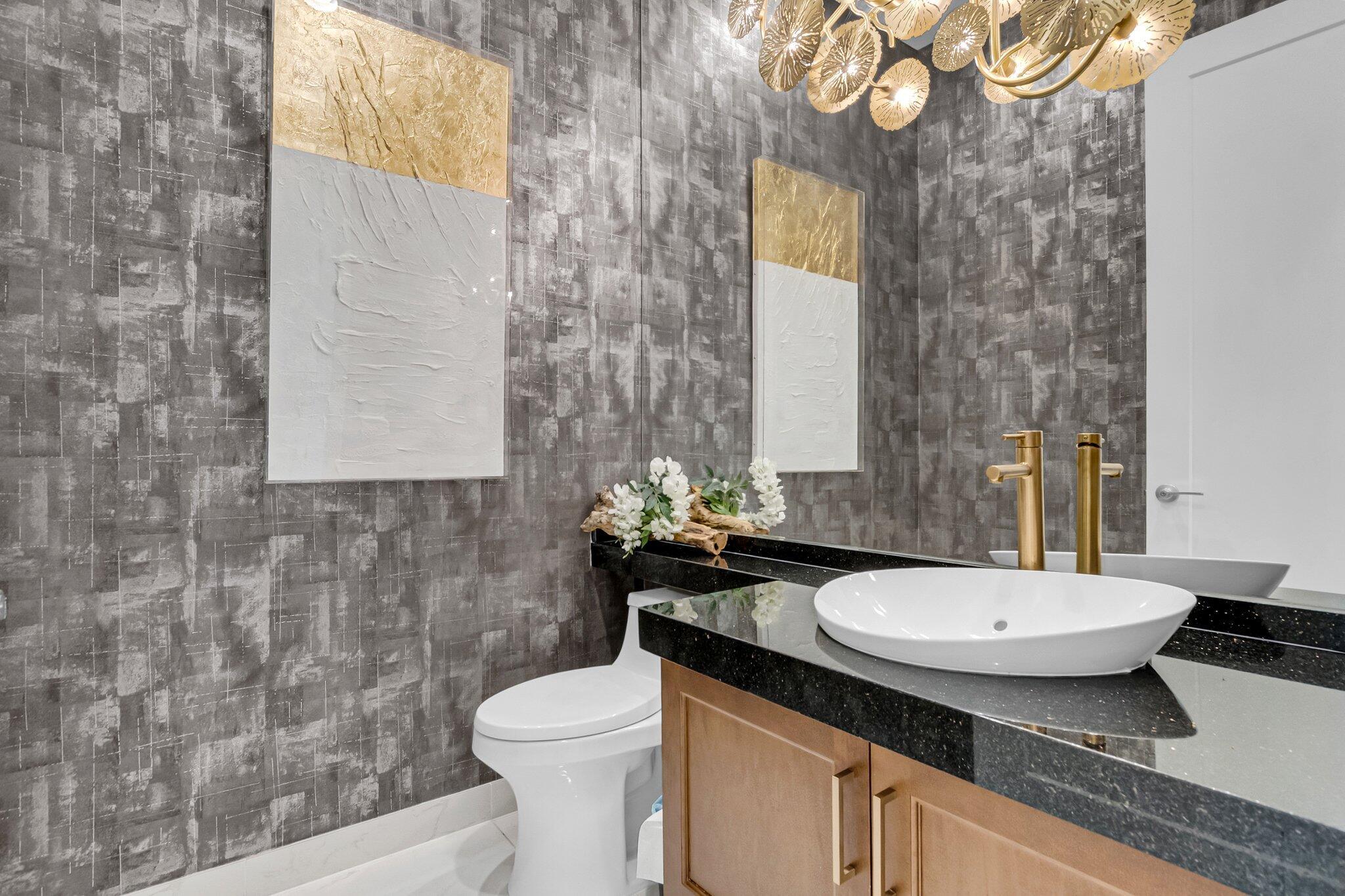 17112 Aquavera Way Boca Raton, FL 33496 - Photo 39 of 124 35-web-or-mls-DSC_0996