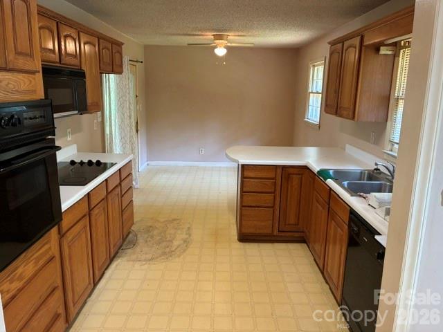 1200 Centennial Road Union Mills, NC 28167 - Photo 9 of 18 Gallery Image 9