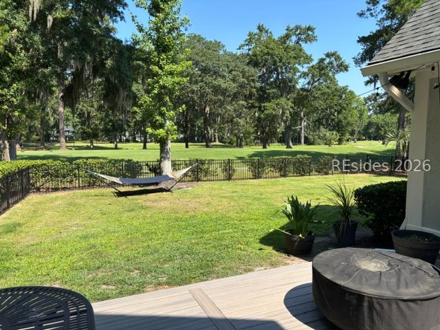 250 Club Gate Bluffton, SC 29910 - Photo 5 of 5