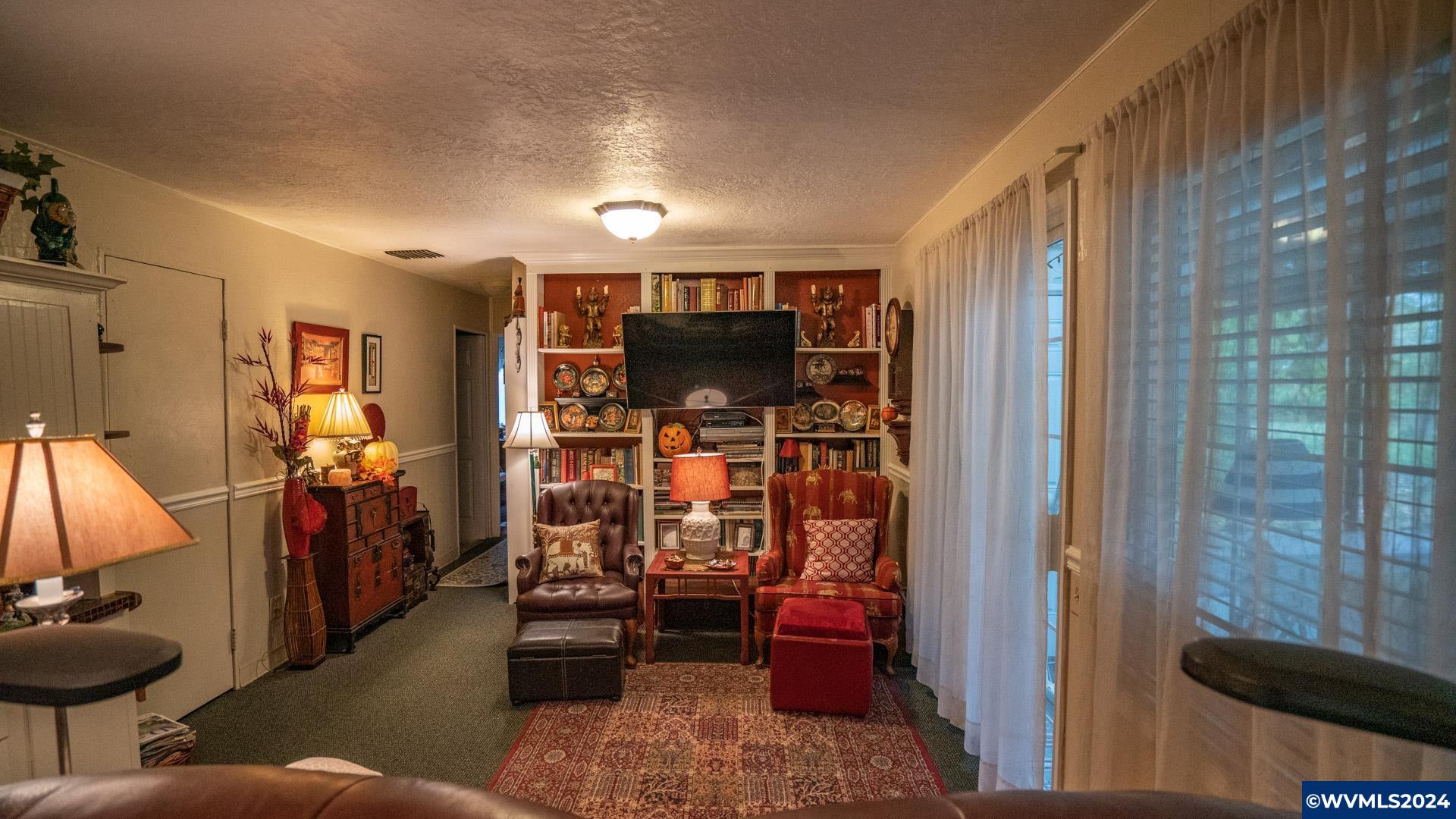 3100 Turner Road Southeast, Unit 182 Salem, OR 97302 - Photo 13 of 37 Gallery Image 13