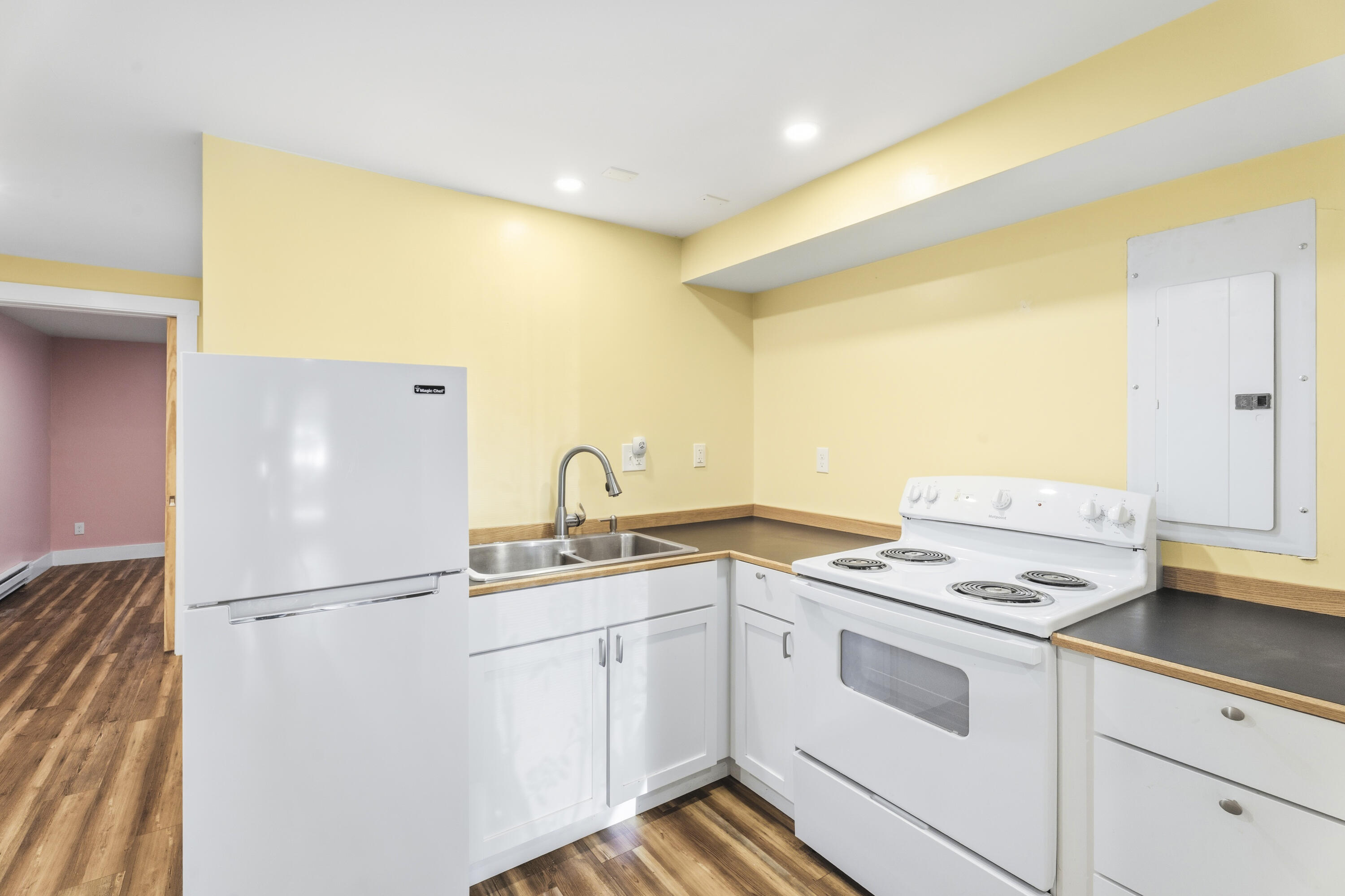 75 Marsh Road Belfast, ME 04915 - Photo 57 of 90 DSC08683