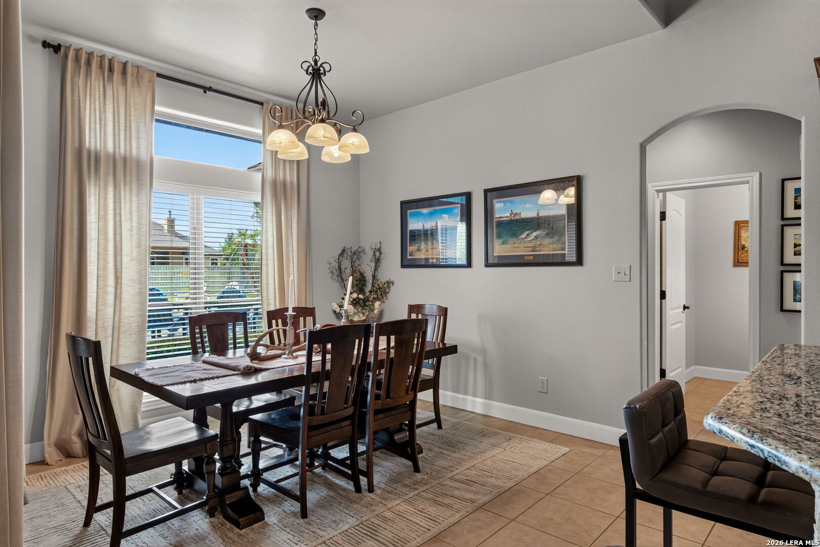 1641 Clover Ridge Pleasanton, TX 78064 - Photo 11 of 36 Gallery Image 11