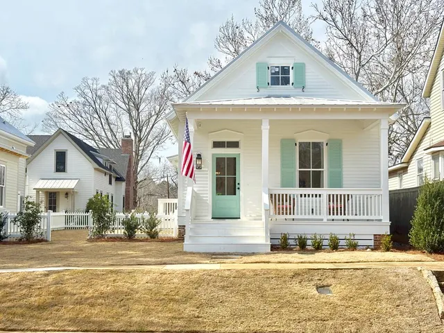 $349,000 | 3237 Park Avenue, Columbus, GA 31904