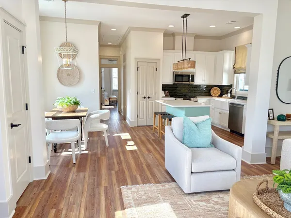 $349,000 | 3237 Park Avenue, Columbus, GA 31904