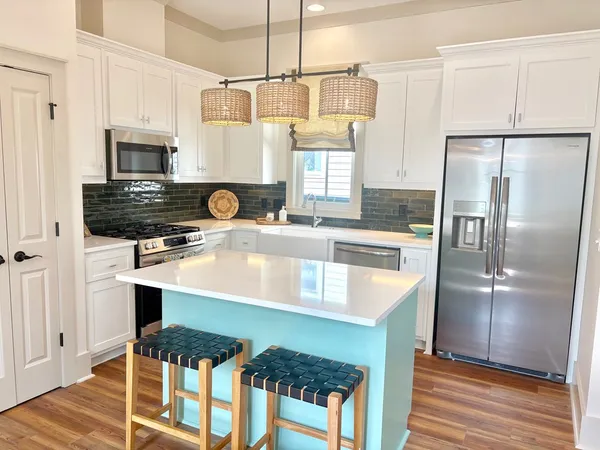 $349,000 | 3237 Park Avenue, Columbus, GA 31904