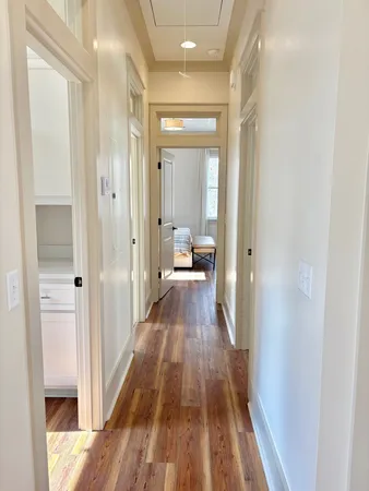 $349,000 | 3237 Park Avenue, Columbus, GA 31904