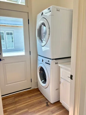 $349,000 | 3237 Park Avenue, Columbus, GA 31904