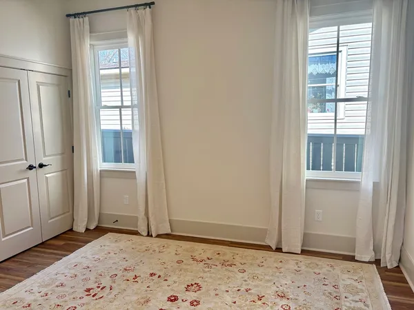 $349,000 | 3237 Park Avenue, Columbus, GA 31904