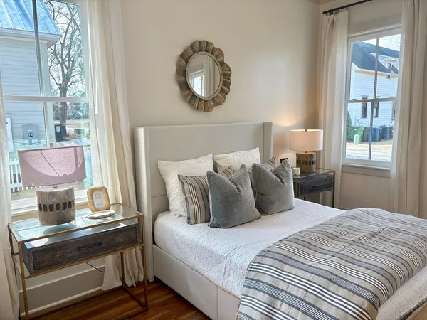 $349,000 | 3237 Park Avenue, Columbus, GA 31904