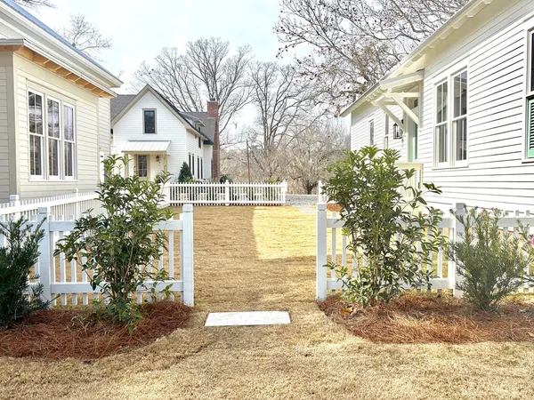 $349,000 | 3237 Park Avenue, Columbus, GA 31904