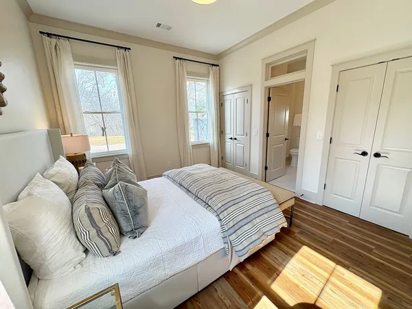 $349,000 | 3237 Park Avenue, Columbus, GA 31904