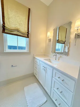 $349,000 | 3237 Park Avenue, Columbus, GA 31904