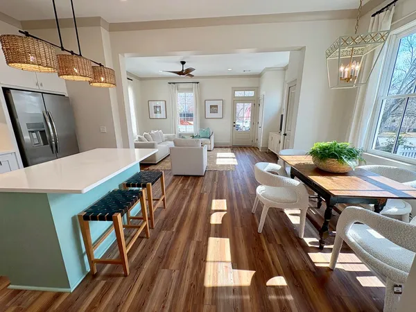 $349,000 | 3237 Park Avenue, Columbus, GA 31904