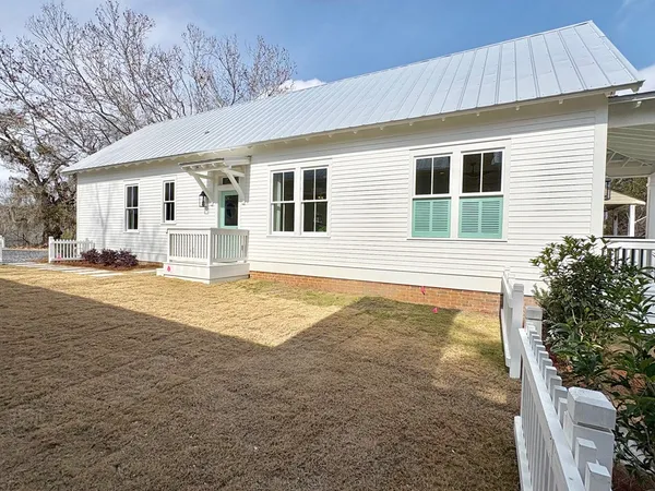 $349,000 | 3237 Park Avenue, Columbus, GA 31904