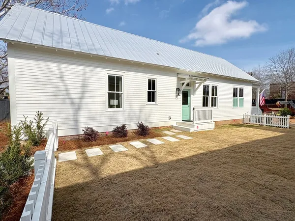 $349,000 | 3237 Park Avenue, Columbus, GA 31904