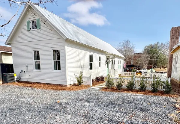 $349,000 | 3237 Park Avenue, Columbus, GA 31904