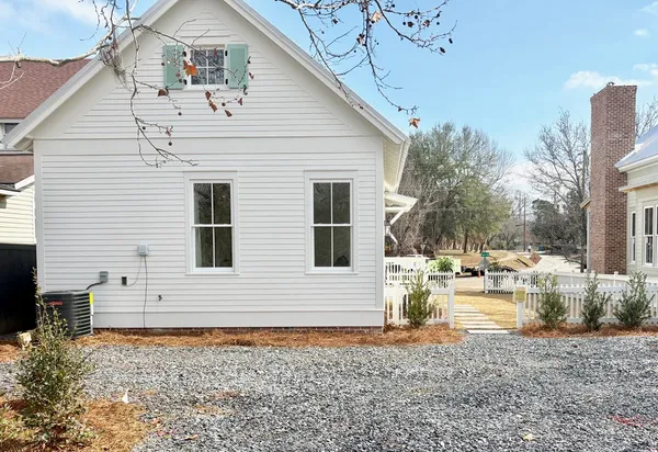 $349,000 | 3237 Park Avenue, Columbus, GA 31904