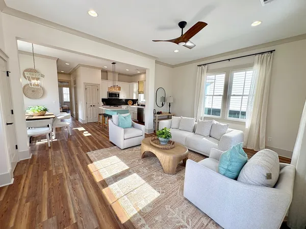 $349,000 | 3237 Park Avenue, Columbus, GA 31904