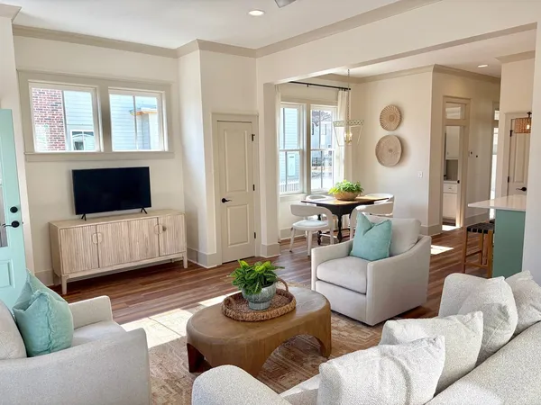 $349,000 | 3237 Park Avenue, Columbus, GA 31904