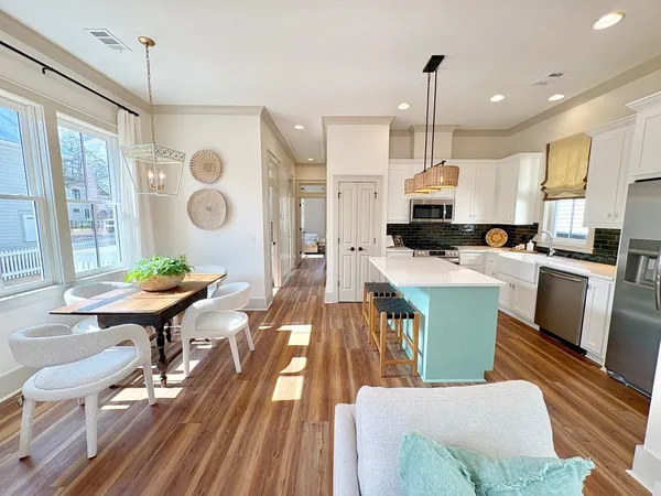 $349,000 | 3237 Park Avenue, Columbus, GA 31904
