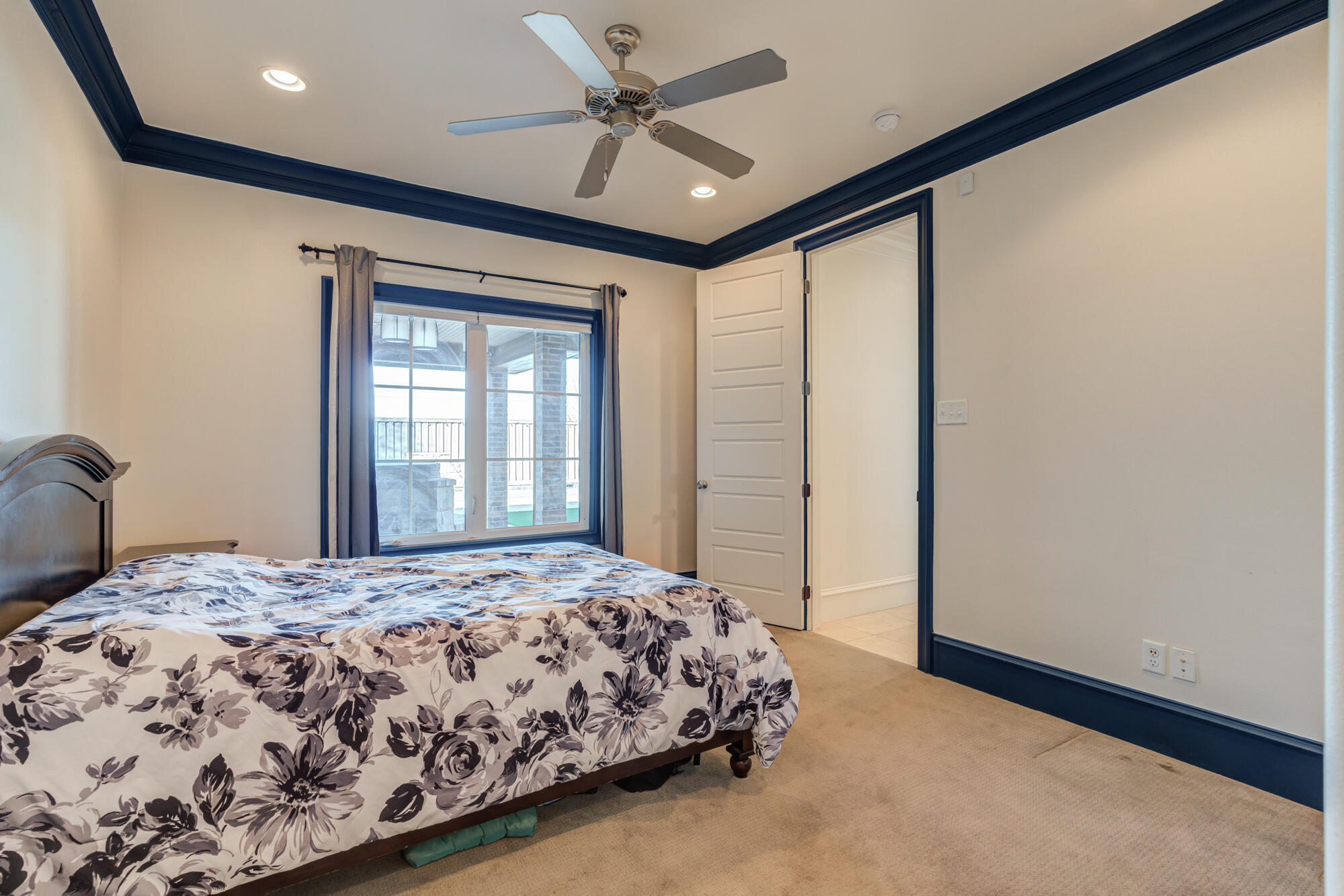 4814 115th Street Lubbock, TX 79424 - Photo 64 of 103 4814-115th-St_Lubbock-TX_48_Bedroom