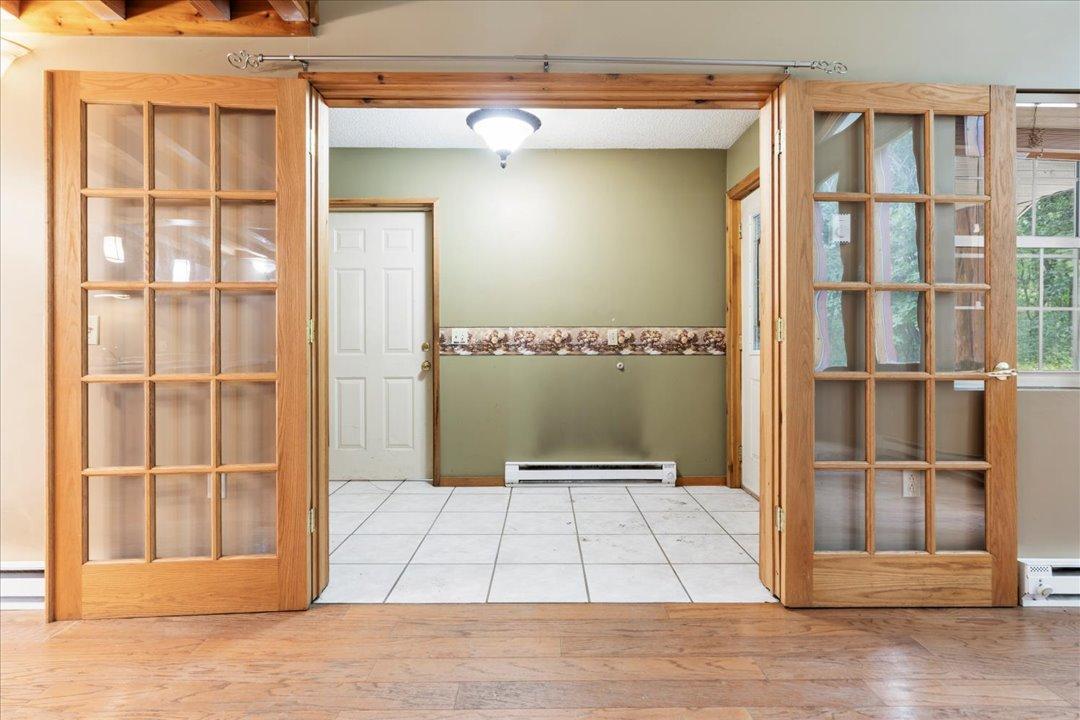 5457 Erin Road Brainerd, MN 56401 - Photo 11 of 34 Gallery Image 11