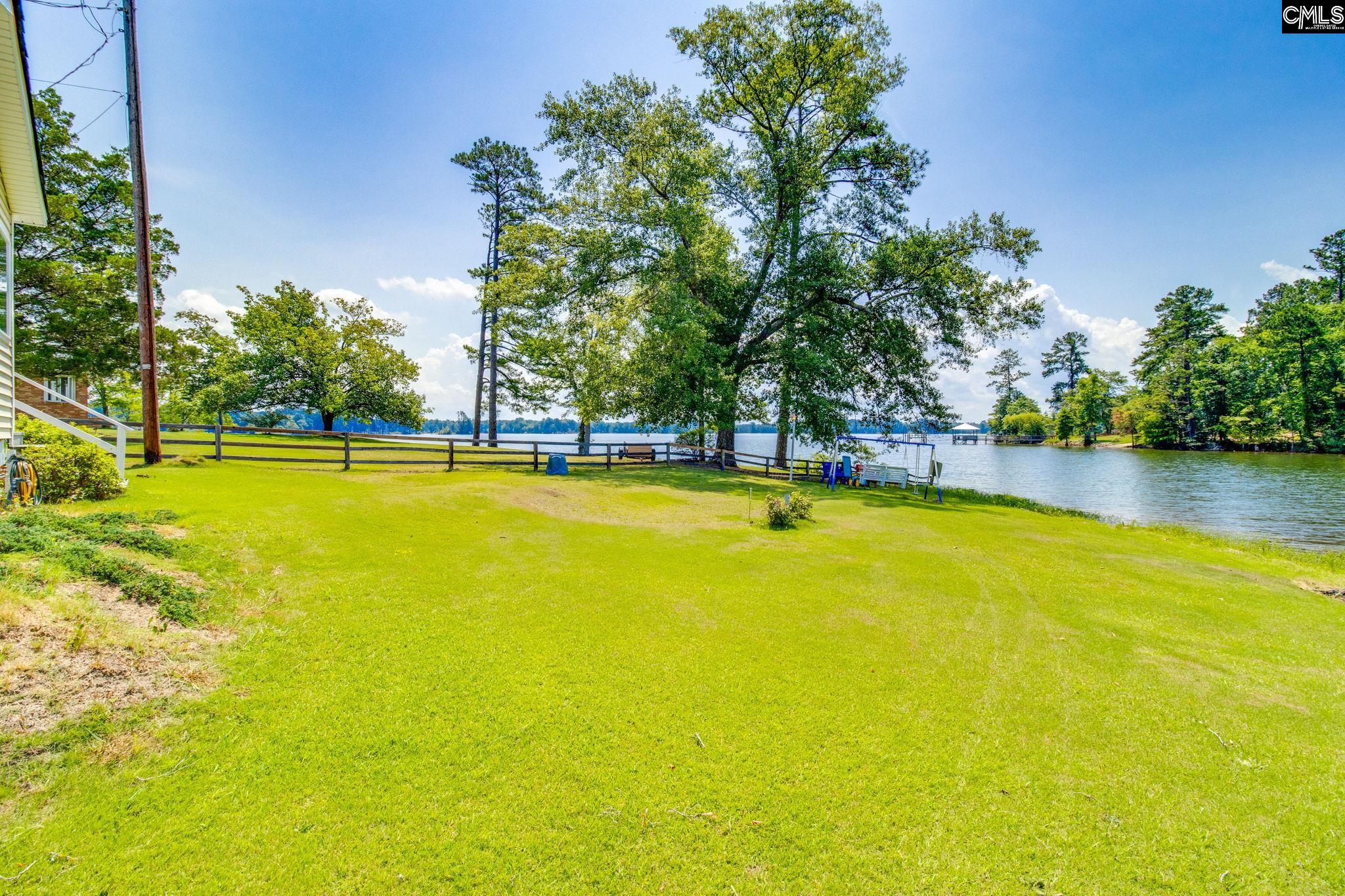 860 Misty Harbor Road Chapin, SC 29036 - Photo 34 of 43