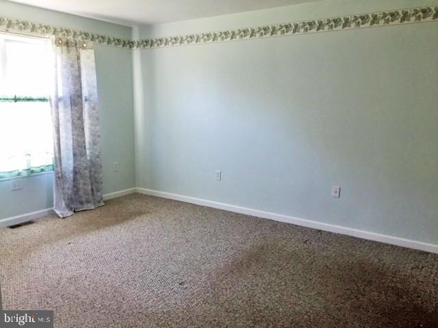 1700 Bachmans Valley Road Westminster, MD 21158 - Photo 8 of 21 Master Bedroom