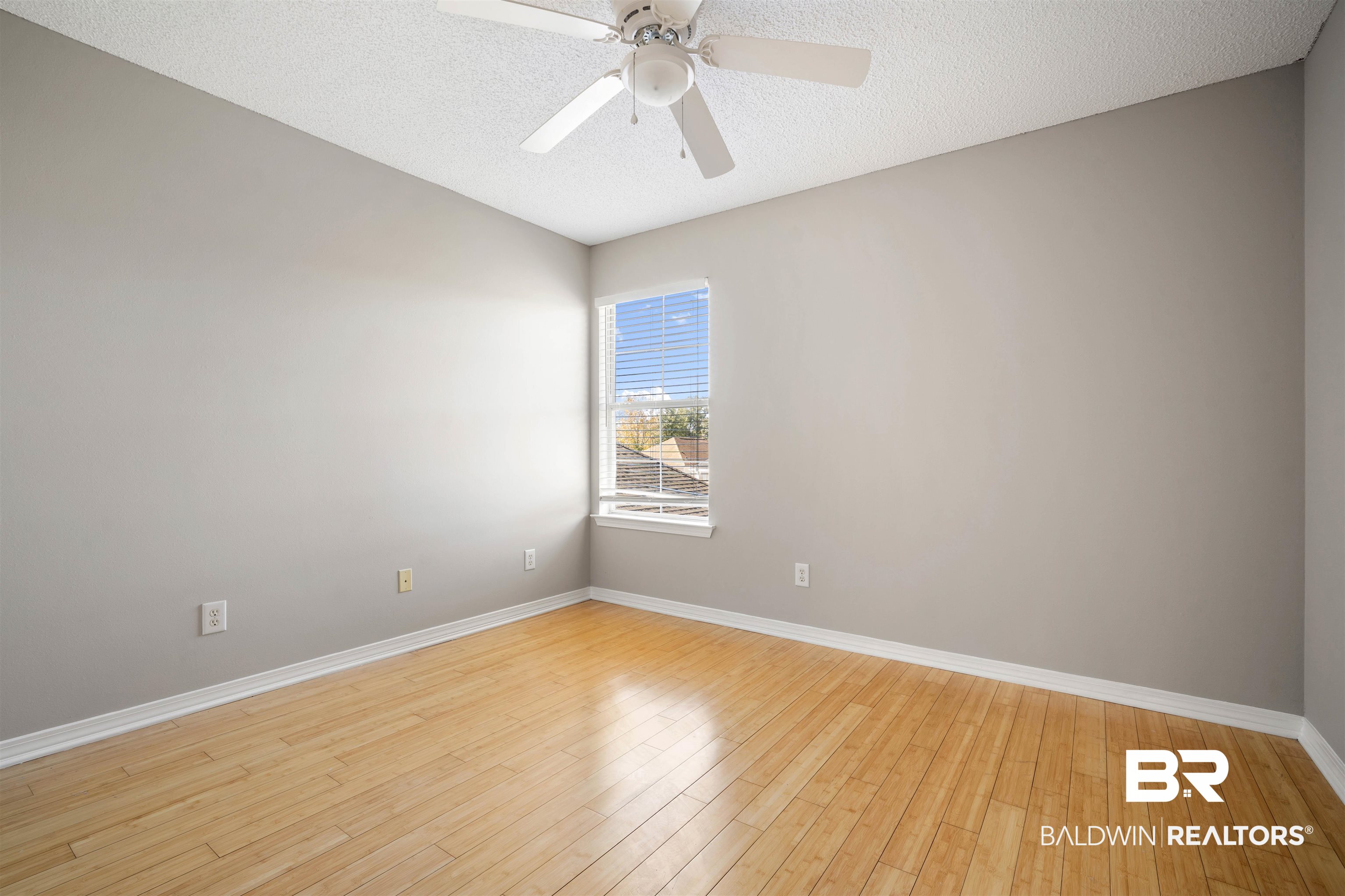 29951 St Simon Street Daphne, AL 36526 - Photo 22 of 32