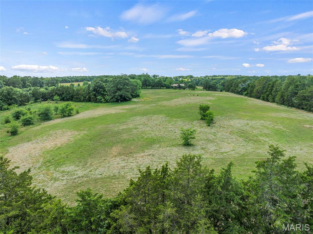 3951 Project Road Lonedell, MO 63060 - Photo 17 of 17