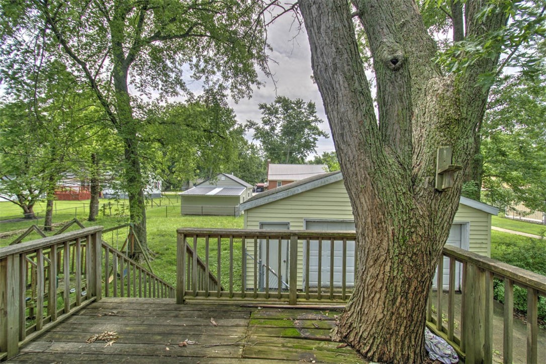175 West Ash Avenue Decatur, IL 62526 - Photo 28 of 30