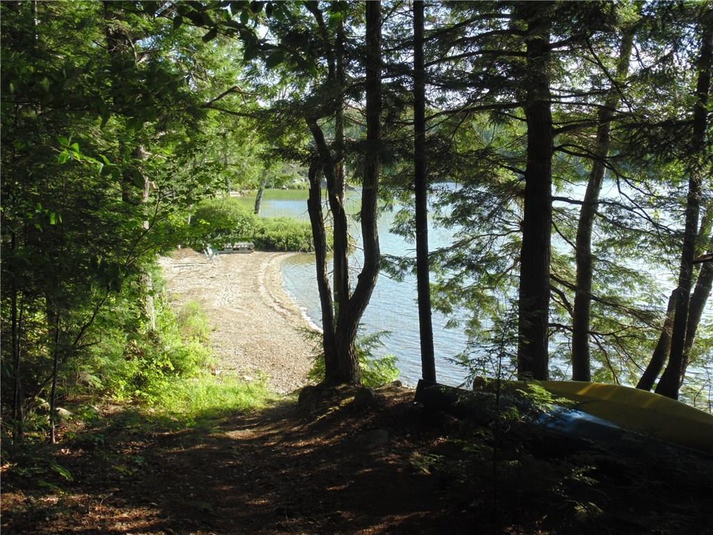734 Happytown Road Orland, ME 04472 - Photo 6 of 35 Photo