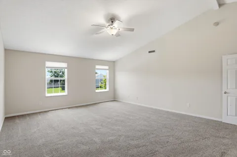 $379,999 | 10802 Pleasant View Lane, Fishers, IN 46038