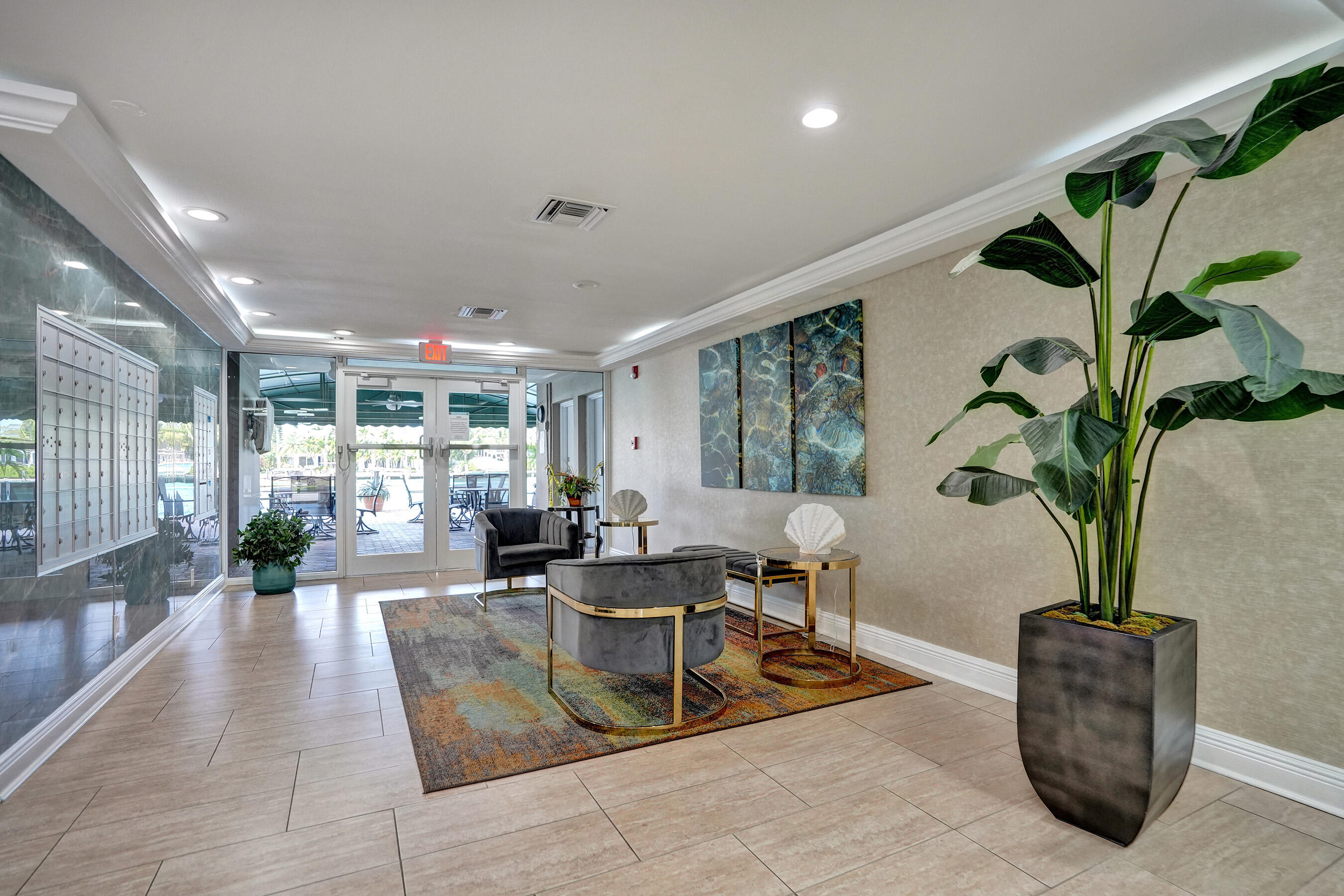 2611 North Riverside Drive, Unit 604 Pompano Beach, FL 33062 - Photo 51 of 72 DSC03993