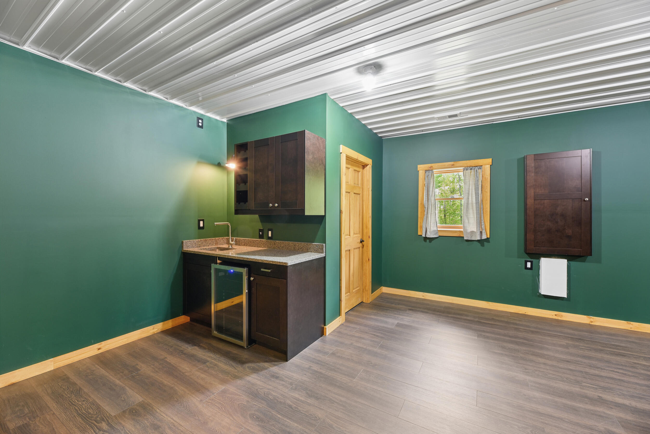 64778 Union Road Cassopolis, MI 49031 - Photo 25 of 58 52_grb_05_13_2026_14940