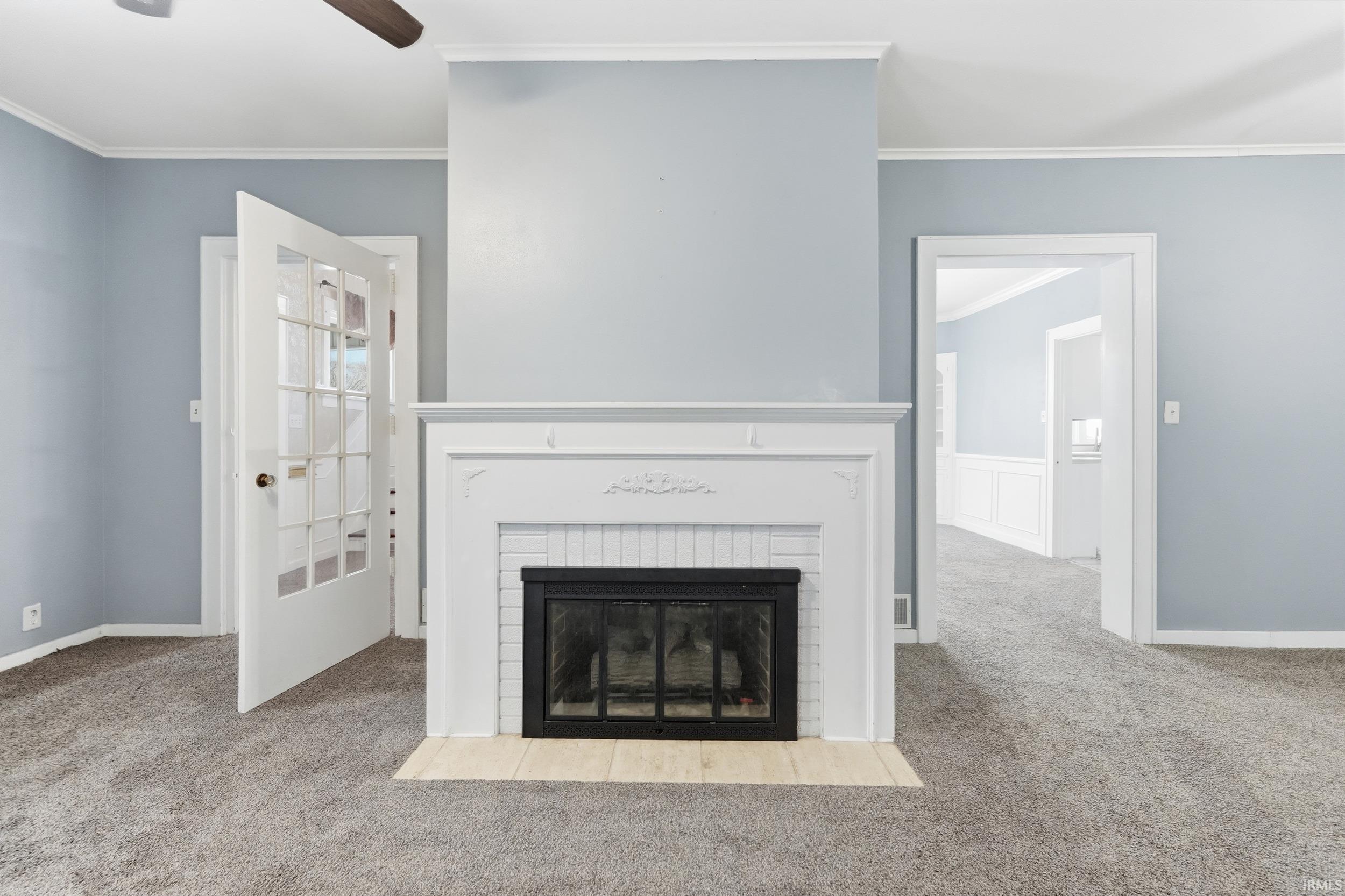 708 East Center Street Warsaw, IN 46580 - Photo 11 of 30