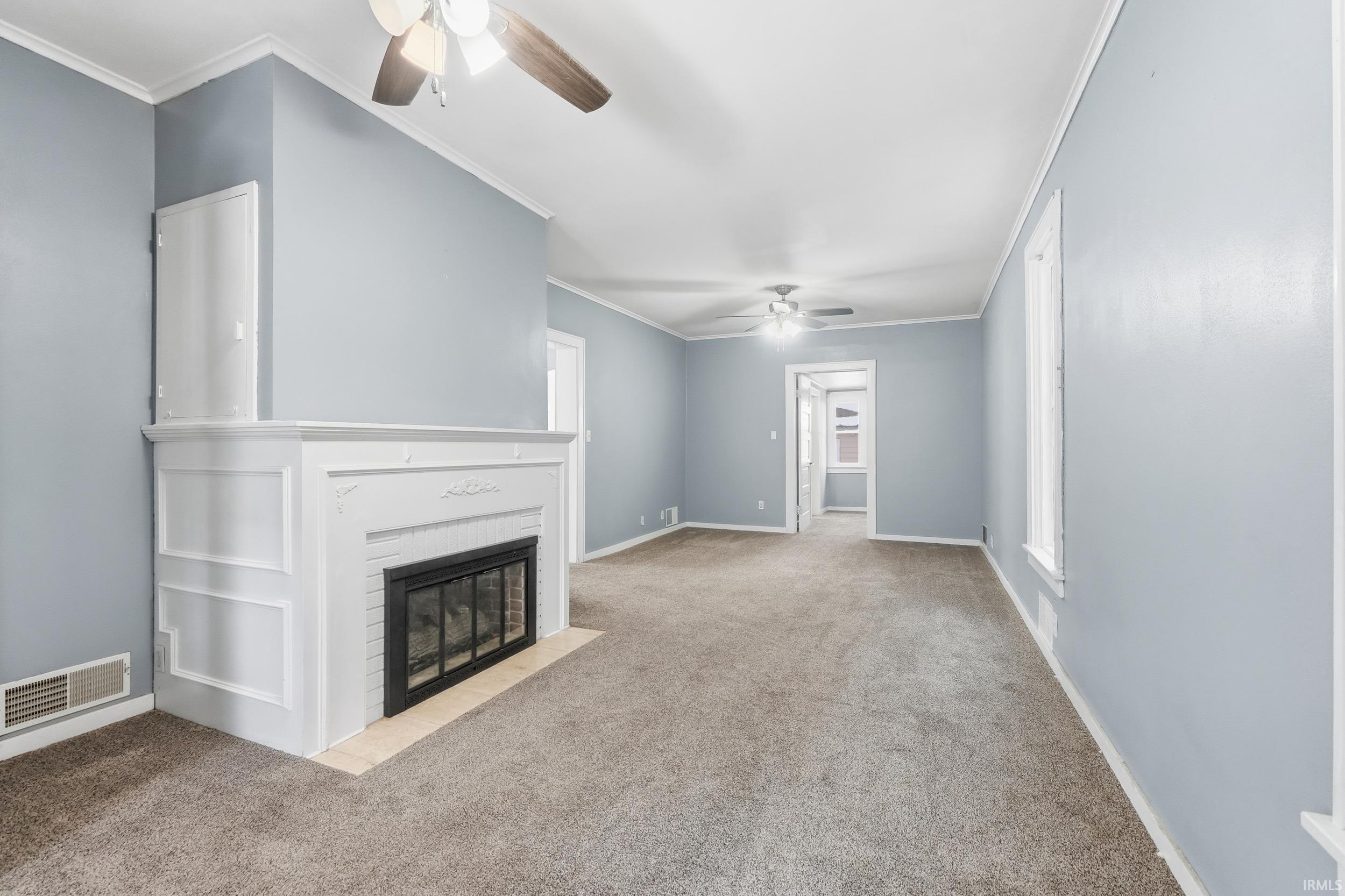 708 East Center Street Warsaw, IN 46580 - Photo 12 of 30