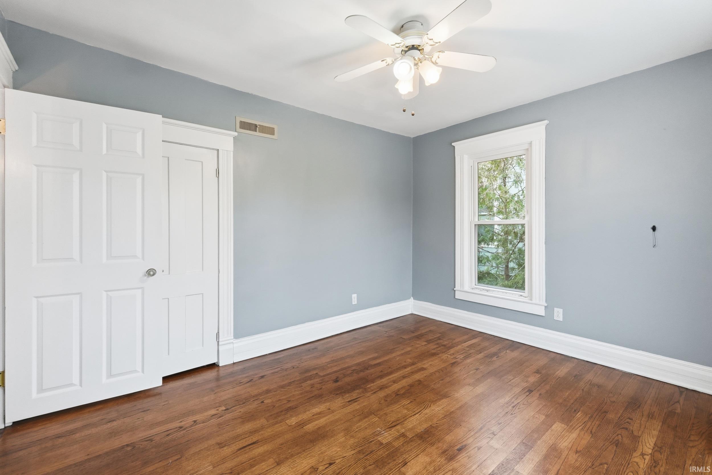 708 East Center Street Warsaw, IN 46580 - Photo 21 of 30
