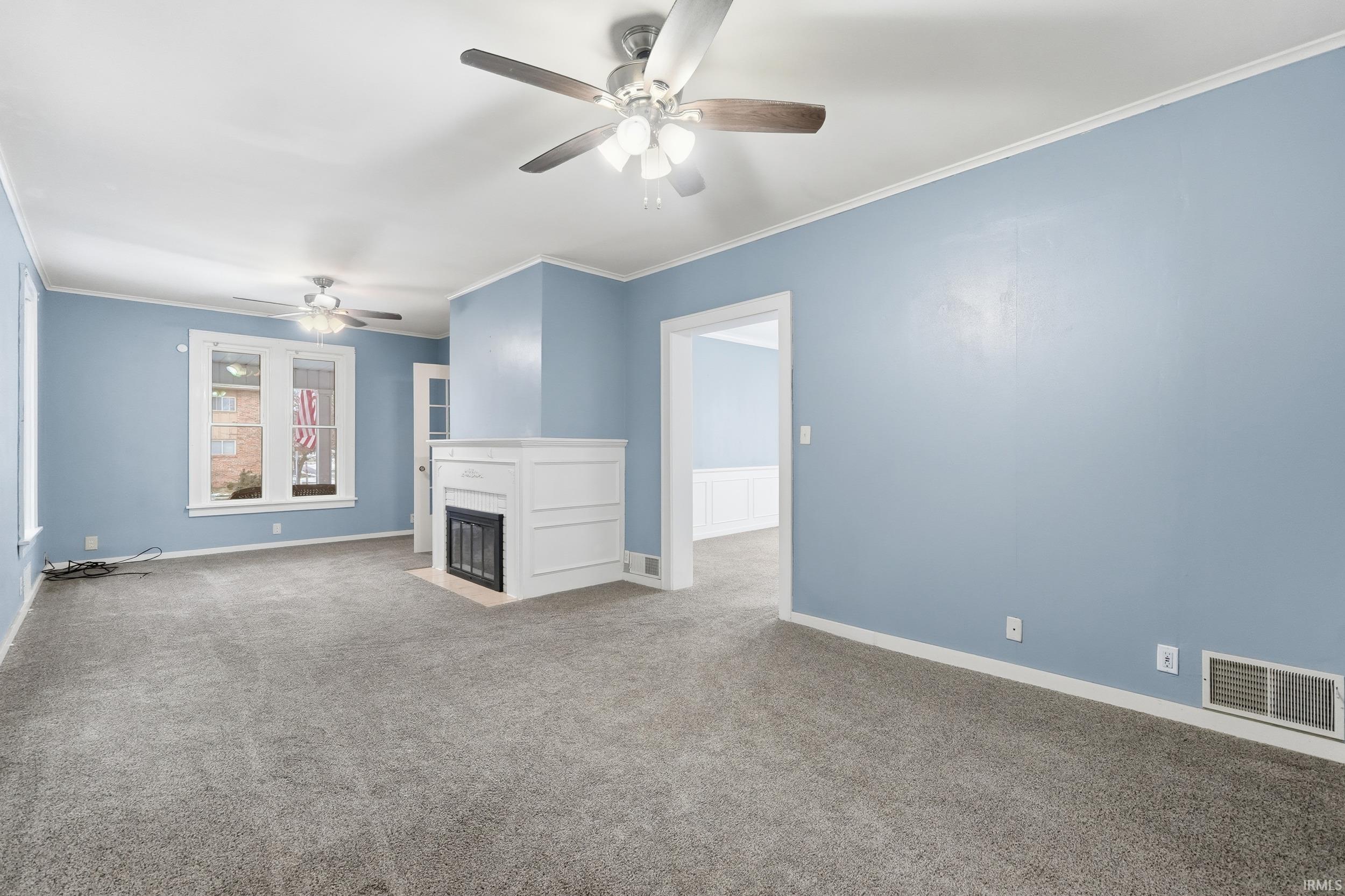 708 East Center Street Warsaw, IN 46580 - Photo 10 of 30
