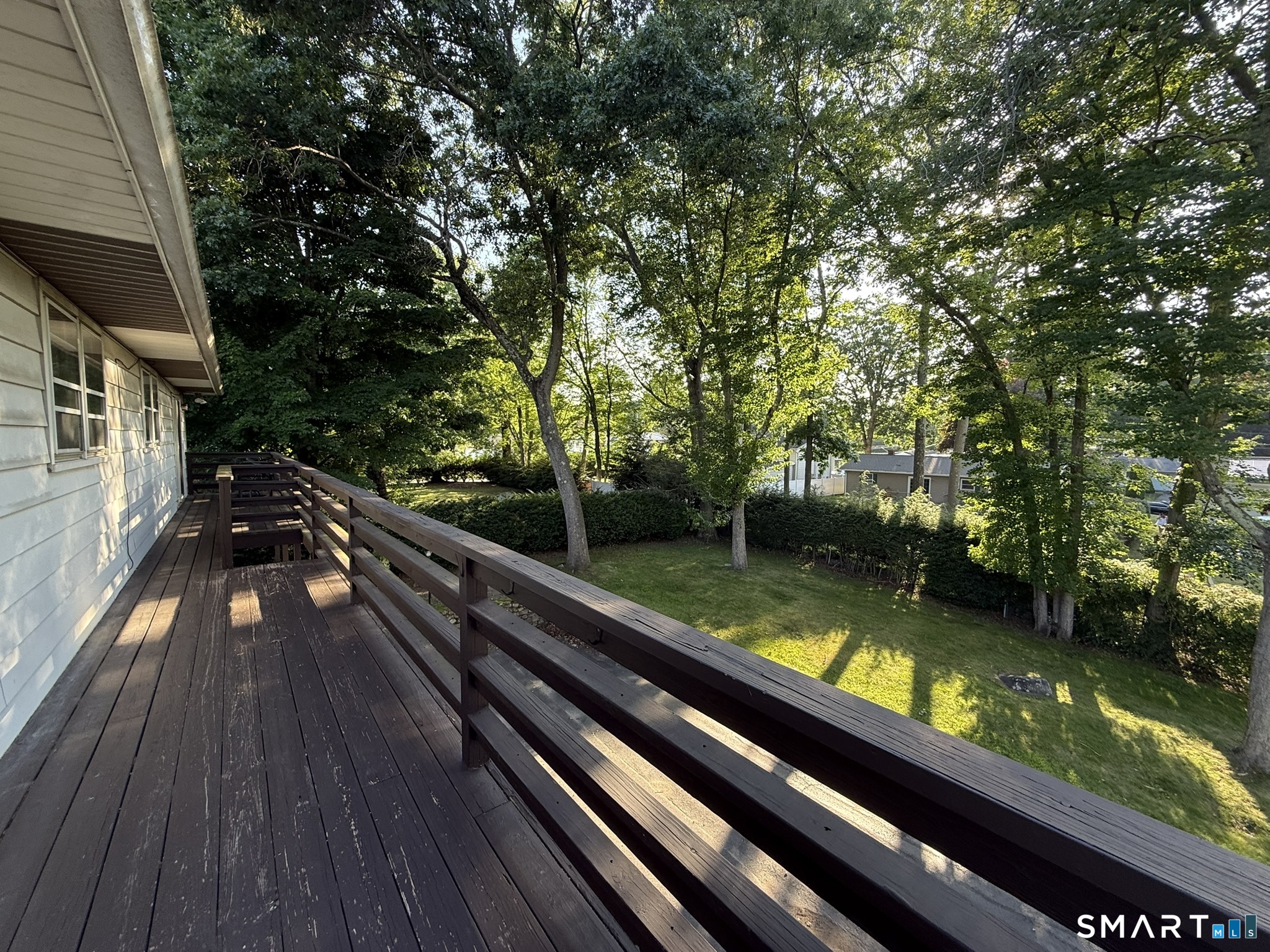 463 Pierpont Road, Unit 24 Waterbury, CT 06705 - Photo 19 of 22