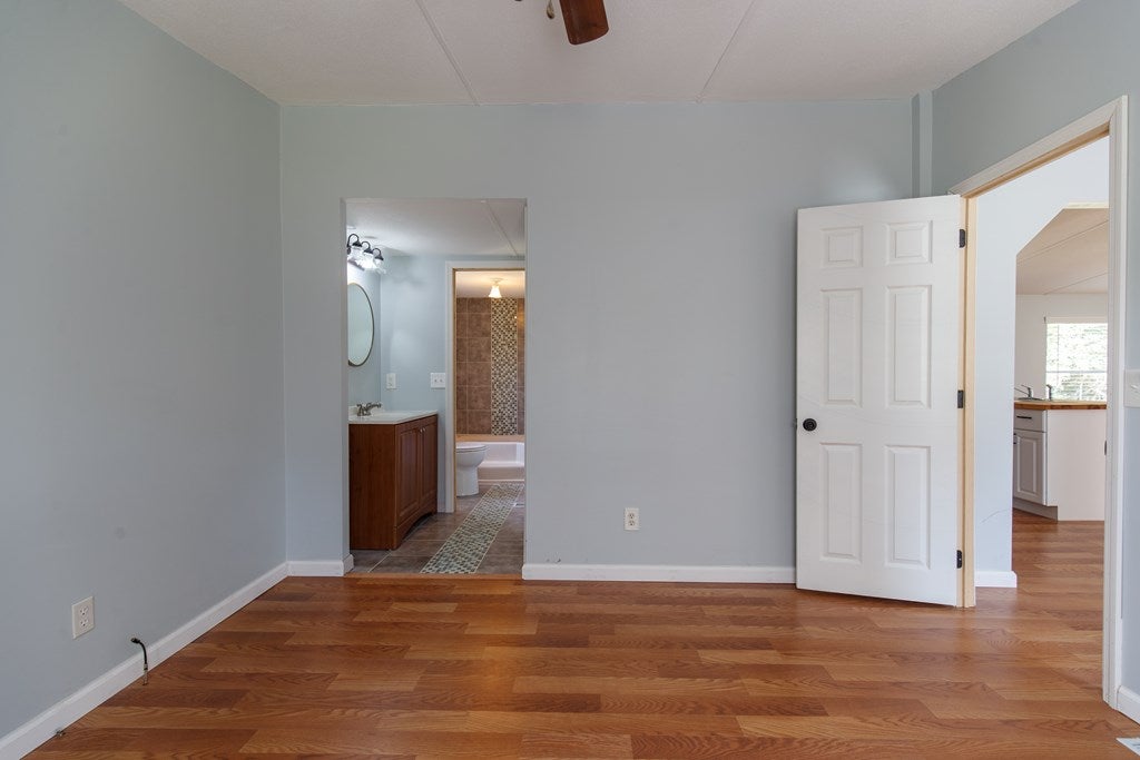 502 Gallie-Lissimore Road Adel, GA 31620 - Photo 10 of 18 Gallery Image 10