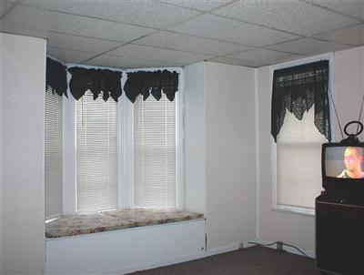 110 Roe Street Buchanan, MI 49107 - Photo 2 of 11 Additional Photo