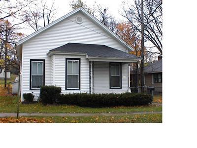 110 Roe Street Buchanan, MI 49107 - Photo 10 of 11 Additional Photo